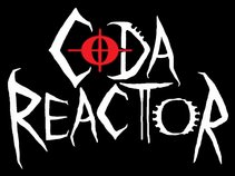 Coda Reactor