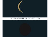 Dive Index