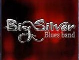 Big Silver Blues Band