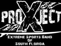 Project X, Xtreme Sports Band