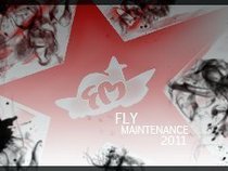 Fly Maintenance