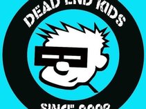 dead end kids