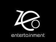 zeo ent