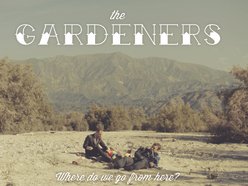 Image for the Gardeners