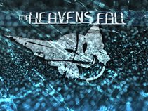 The Heavens Fall