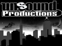 UnSound Productions