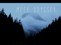 MEEK ODYSSEY