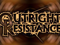 Outright Resistance