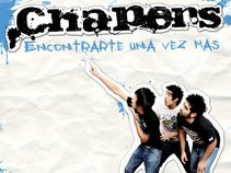 Chapers