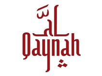Al Qaynah