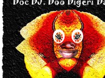 Doc DJ Doo