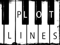 Plot Lines