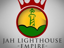 jah light house empire