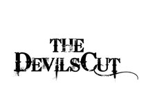 The DevilsCut