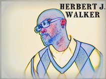 Herbert J. Walker