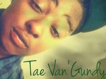 Tae Van'Gundy