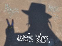 uncle nice