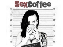 Image for SEXCoffee