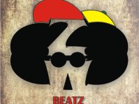 ZW Beatz