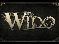 Image for WIDO