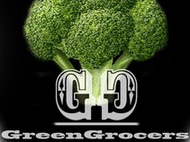 GreenGrocers