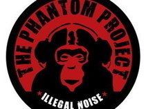 The Phantom Project