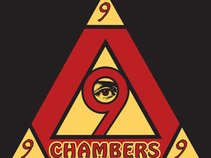 9 Chambers