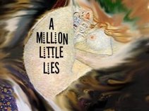A Million Little Lies