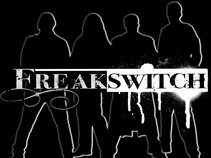 Freakswitch