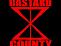 Bastard County