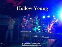 Hollow Young