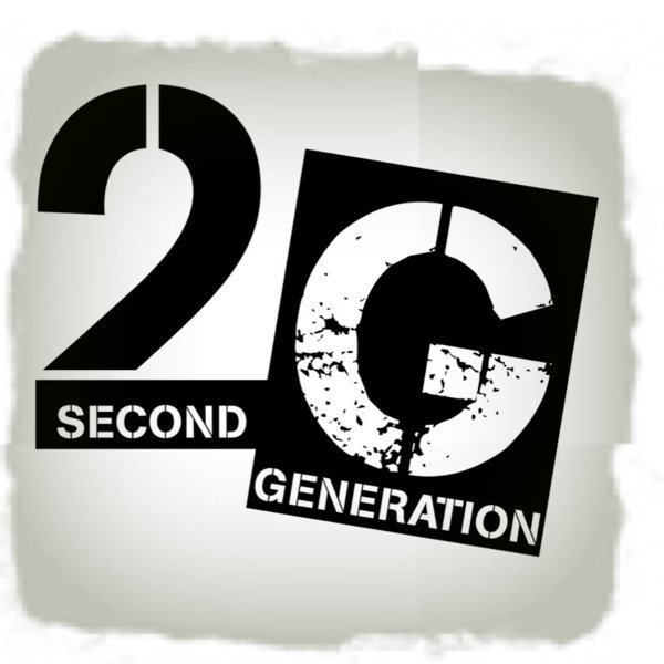 Reggae Set (Live Performance) by 2G (Second Generation)