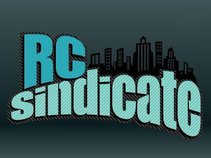 RC Sindicate
