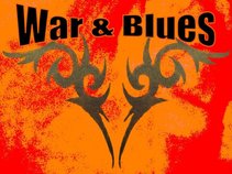War & Blues
