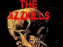 The Jizzkills
