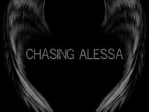 Chasing Alessa