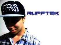 Rufftek