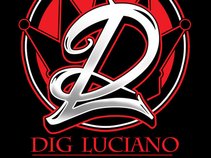 Dig Luciano