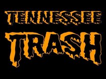 Tennessee Trash