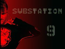 SubStation 9