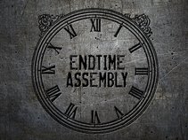 Endtime Assembly