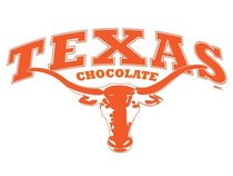 Texas Chocolate