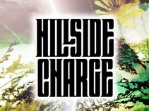 Hillside Charge