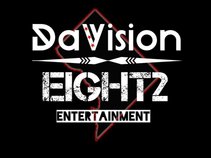 DaVision EIGHT 2 ENT