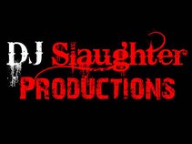 DJ Slaughter
