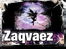 Zaqvaez
