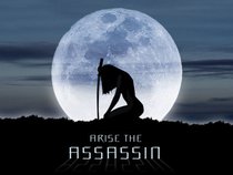 Arise the Assassin