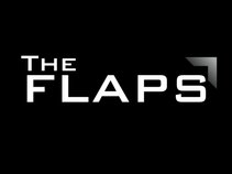 The FLAPS