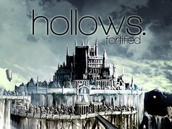 Image for Hollows