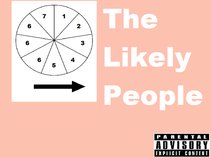 The Likely People